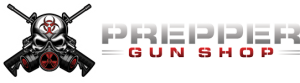 Prepper gun shop Discount Coupon